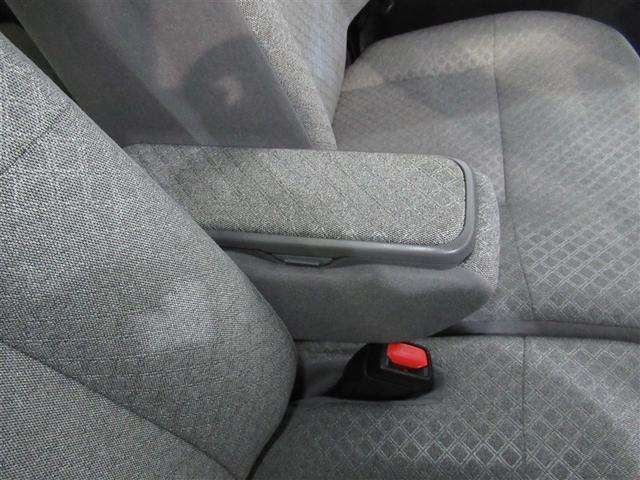 タント Ｘ　衝突被害軽減システム　両側電動スライド　ＬＥＤヘッドランプ　アイドリングストップ（18枚目）