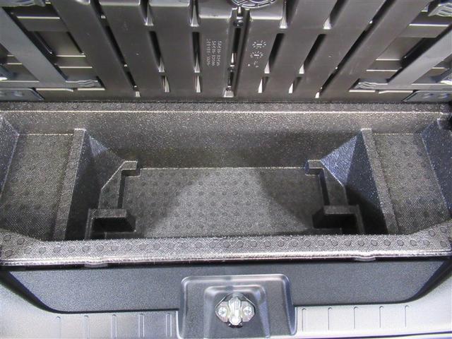 タント Ｘ　衝突被害軽減システム　両側電動スライド　ＬＥＤヘッドランプ　アイドリングストップ（22枚目）