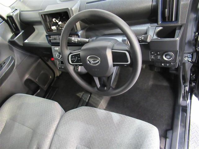 タント Ｘ　衝突被害軽減システム　両側電動スライド　ＬＥＤヘッドランプ　アイドリングストップ（23枚目）