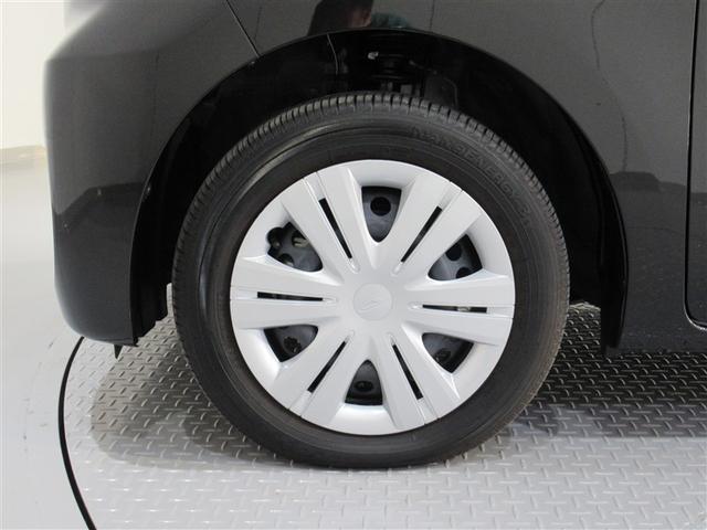 タント Ｘ　衝突被害軽減システム　両側電動スライド　ＬＥＤヘッドランプ　アイドリングストップ（26枚目）