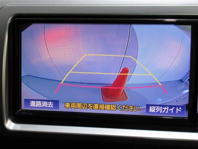 ハイエースバン ロングスーパーＧＬ　ワンセグ　メモリーナビ　ミュージックプレイヤー接続可　バックカメラ　衝突被害軽減システム　ＥＴＣ　ドラレコ　ＬＥＤヘッドランプ　ワンオーナー　ディーゼル（8枚目）