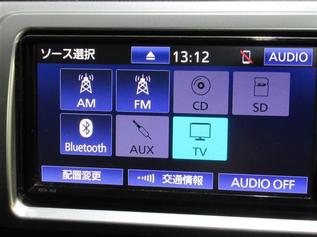 ハイエースバン ロングスーパーＧＬ　ワンセグ　メモリーナビ　ミュージックプレイヤー接続可　バックカメラ　衝突被害軽減システム　ＥＴＣ　ドラレコ　ＬＥＤヘッドランプ　ワンオーナー　ディーゼル（9枚目）