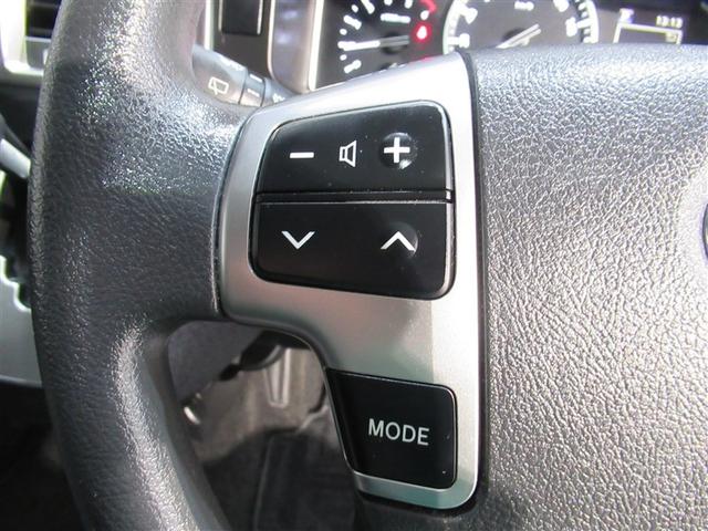 ハイエースバン ロングスーパーＧＬ　ワンセグ　メモリーナビ　ミュージックプレイヤー接続可　バックカメラ　衝突被害軽減システム　ＥＴＣ　ドラレコ　ＬＥＤヘッドランプ　ワンオーナー　ディーゼル（11枚目）