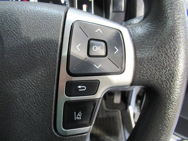 ハイエースバン ロングスーパーＧＬ　ワンセグ　メモリーナビ　ミュージックプレイヤー接続可　バックカメラ　衝突被害軽減システム　ＥＴＣ　ドラレコ　ＬＥＤヘッドランプ　ワンオーナー　ディーゼル（12枚目）