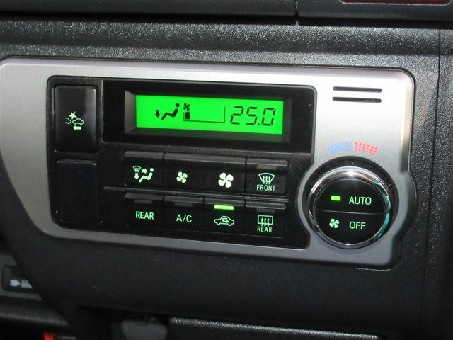 ハイエースバン ロングスーパーＧＬ　ワンセグ　メモリーナビ　ミュージックプレイヤー接続可　バックカメラ　衝突被害軽減システム　ＥＴＣ　ドラレコ　ＬＥＤヘッドランプ　ワンオーナー　ディーゼル（14枚目）