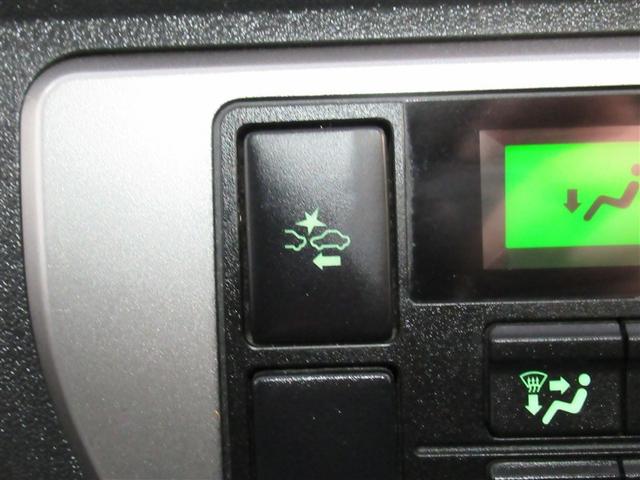 ハイエースバン ロングスーパーＧＬ　ワンセグ　メモリーナビ　ミュージックプレイヤー接続可　バックカメラ　衝突被害軽減システム　ＥＴＣ　ドラレコ　ＬＥＤヘッドランプ　ワンオーナー　ディーゼル（15枚目）