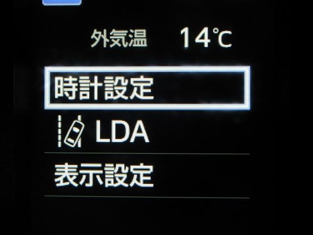 ハイエースバン ロングスーパーＧＬ　ワンセグ　メモリーナビ　ミュージックプレイヤー接続可　バックカメラ　衝突被害軽減システム　ＥＴＣ　ドラレコ　ＬＥＤヘッドランプ　ワンオーナー　ディーゼル（16枚目）