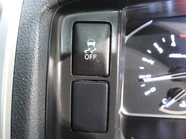ハイエースバン ロングスーパーＧＬ　ワンセグ　メモリーナビ　ミュージックプレイヤー接続可　バックカメラ　衝突被害軽減システム　ＥＴＣ　ドラレコ　ＬＥＤヘッドランプ　ワンオーナー　ディーゼル（17枚目）