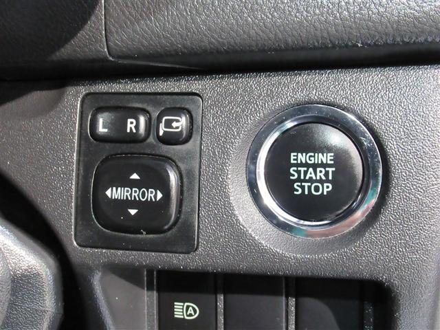 ハイエースバン ロングスーパーＧＬ　ワンセグ　メモリーナビ　ミュージックプレイヤー接続可　バックカメラ　衝突被害軽減システム　ＥＴＣ　ドラレコ　ＬＥＤヘッドランプ　ワンオーナー　ディーゼル（18枚目）