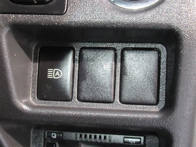 ハイエースバン ロングスーパーＧＬ　ワンセグ　メモリーナビ　ミュージックプレイヤー接続可　バックカメラ　衝突被害軽減システム　ＥＴＣ　ドラレコ　ＬＥＤヘッドランプ　ワンオーナー　ディーゼル（19枚目）