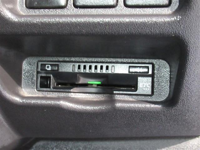 ハイエースバン ロングスーパーＧＬ　ワンセグ　メモリーナビ　ミュージックプレイヤー接続可　バックカメラ　衝突被害軽減システム　ＥＴＣ　ドラレコ　ＬＥＤヘッドランプ　ワンオーナー　ディーゼル（20枚目）