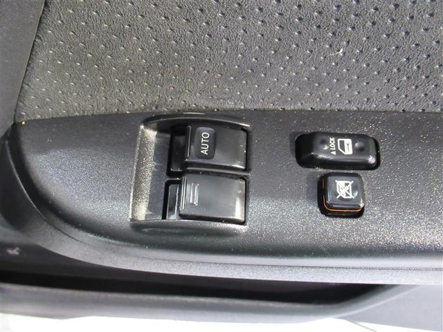 ハイエースバン ロングスーパーＧＬ　ワンセグ　メモリーナビ　ミュージックプレイヤー接続可　バックカメラ　衝突被害軽減システム　ＥＴＣ　ドラレコ　ＬＥＤヘッドランプ　ワンオーナー　ディーゼル（21枚目）