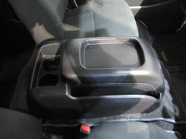 ハイエースバン ロングスーパーＧＬ　ワンセグ　メモリーナビ　ミュージックプレイヤー接続可　バックカメラ　衝突被害軽減システム　ＥＴＣ　ドラレコ　ＬＥＤヘッドランプ　ワンオーナー　ディーゼル（24枚目）