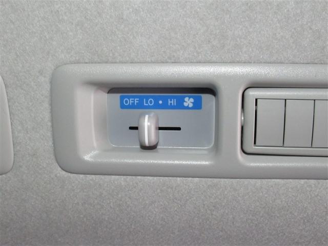 ハイエースバン ロングスーパーＧＬ　ワンセグ　メモリーナビ　ミュージックプレイヤー接続可　バックカメラ　衝突被害軽減システム　ＥＴＣ　ドラレコ　ＬＥＤヘッドランプ　ワンオーナー　ディーゼル（26枚目）