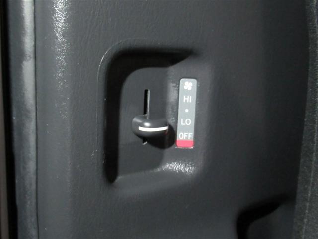 ハイエースバン ロングスーパーＧＬ　ワンセグ　メモリーナビ　ミュージックプレイヤー接続可　バックカメラ　衝突被害軽減システム　ＥＴＣ　ドラレコ　ＬＥＤヘッドランプ　ワンオーナー　ディーゼル（27枚目）