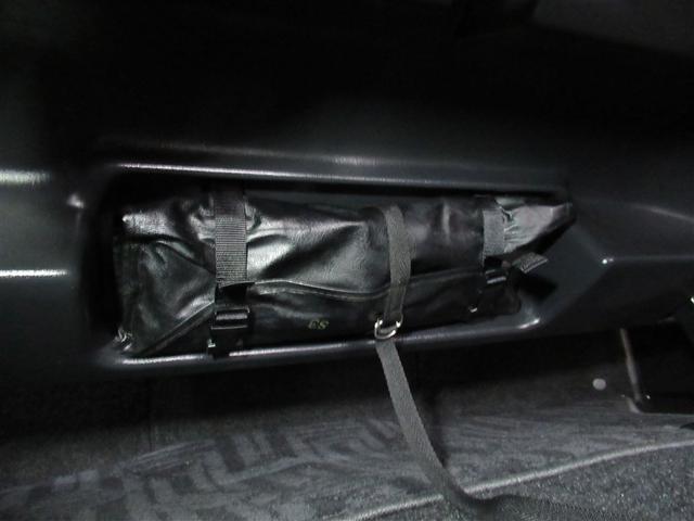 ハイエースバン ロングスーパーＧＬ　ワンセグ　メモリーナビ　ミュージックプレイヤー接続可　バックカメラ　衝突被害軽減システム　ＥＴＣ　ドラレコ　ＬＥＤヘッドランプ　ワンオーナー　ディーゼル（34枚目）