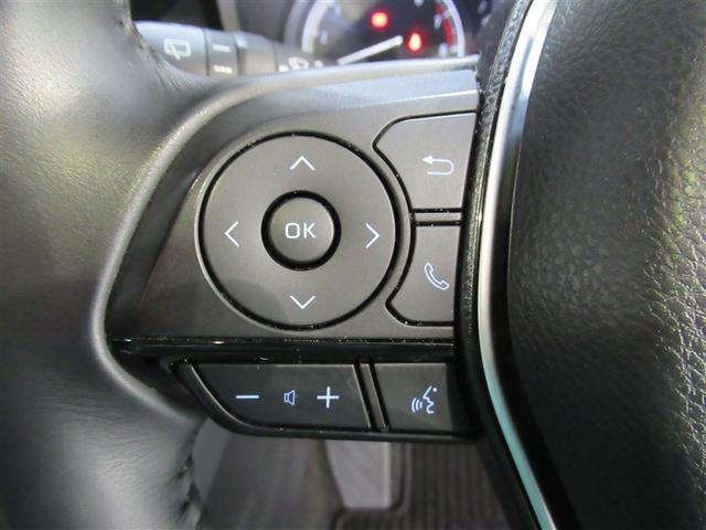 ハリアー Ｇ　メモリーナビ　ミュージックプレイヤー接続可　バックカメラ　衝突被害軽減システム　ＥＴＣ　ドラレコ　ＬＥＤヘッドランプ　ワンオーナー（11枚目）