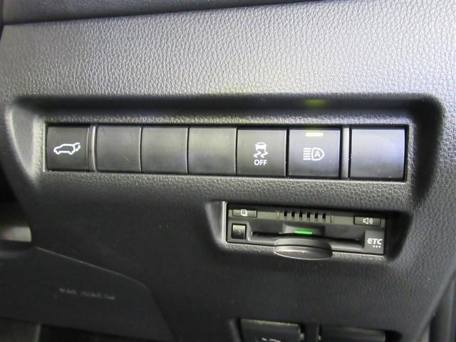 ハリアー Ｇ　メモリーナビ　ミュージックプレイヤー接続可　バックカメラ　衝突被害軽減システム　ＥＴＣ　ドラレコ　ＬＥＤヘッドランプ　ワンオーナー（15枚目）