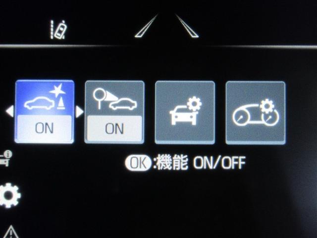 ハリアー Ｇ　メモリーナビ　ミュージックプレイヤー接続可　バックカメラ　衝突被害軽減システム　ＥＴＣ　ドラレコ　ＬＥＤヘッドランプ　ワンオーナー（17枚目）