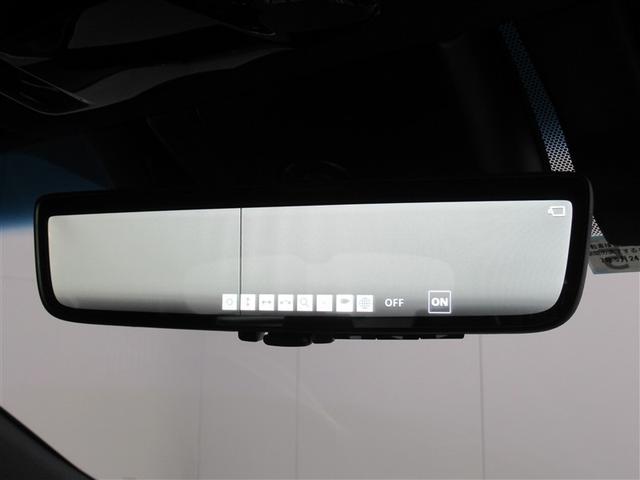 ハリアー Ｇ　メモリーナビ　ミュージックプレイヤー接続可　バックカメラ　衝突被害軽減システム　ＥＴＣ　ドラレコ　ＬＥＤヘッドランプ　ワンオーナー（21枚目）