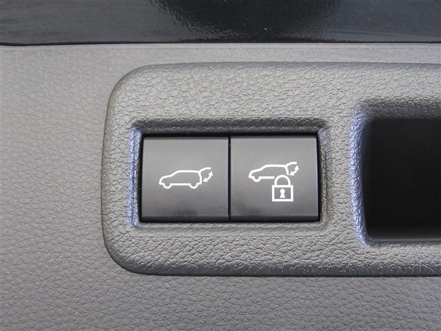 ハリアー Ｇ　メモリーナビ　ミュージックプレイヤー接続可　バックカメラ　衝突被害軽減システム　ＥＴＣ　ドラレコ　ＬＥＤヘッドランプ　ワンオーナー（24枚目）