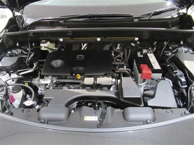 ハリアー Ｇ　メモリーナビ　ミュージックプレイヤー接続可　バックカメラ　衝突被害軽減システム　ＥＴＣ　ドラレコ　ＬＥＤヘッドランプ　ワンオーナー（26枚目）