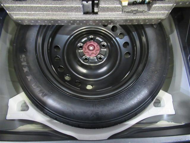 ハリアー Ｇ　メモリーナビ　ミュージックプレイヤー接続可　バックカメラ　衝突被害軽減システム　ＥＴＣ　ドラレコ　ＬＥＤヘッドランプ　ワンオーナー（27枚目）