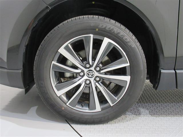 ハリアー Ｇ　メモリーナビ　ミュージックプレイヤー接続可　バックカメラ　衝突被害軽減システム　ＥＴＣ　ドラレコ　ＬＥＤヘッドランプ　ワンオーナー（28枚目）