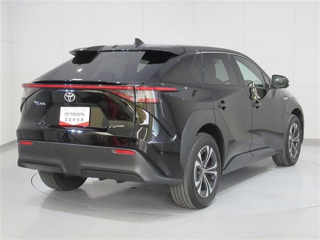 �S���̃g���^�F�蒆�ÎԂ��܂ߖL�x�ȍ݌ɂ���A���q�l�̎g�����Ƀs�b�^���̂��Ԃ����T���������܂��B