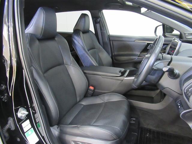 �t�����g�V�[�g�̓N���[�j���O�ς݂ł���