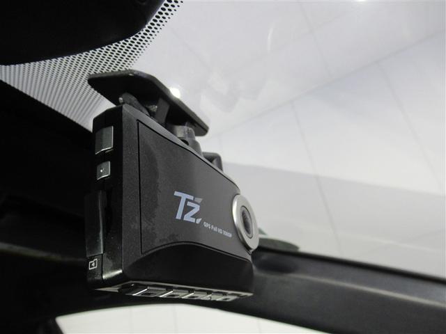 ������̏u�Ԃ��h���C�u���R�[�_�[����������L�^�I�@���S�ł���@���i�̂��Ȃ��̉^�]���L�^����܂��B�@���S�^�]��S�����܂��傤�I