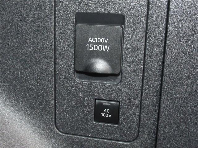 �`�b�P�O�O�u�d���ł��B