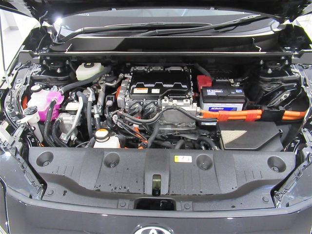 �G���W�����[�����܂�܂�N�����Ńs�b�J�s�J��