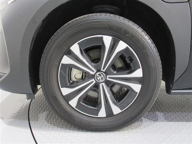 ���ЁA�W���ԈȊO�ɂ��S���g���^�F�蒆�ÎԎ戵���X���炠�Ȃ��Ƀs�b�^���̂��Ԃ����T���������܂��B