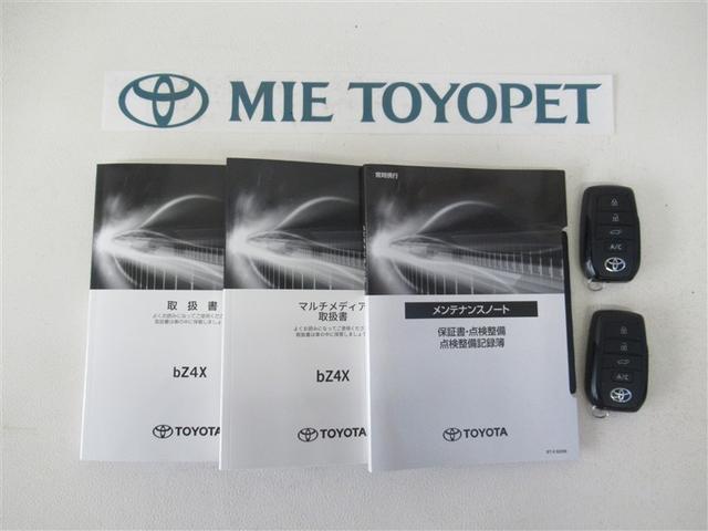 �戵�������A�����e�i���X�m�[�g�A�X�y�A�L�[������܂��B�@�������ł����H�@�@���q�l�̂����X���͂��A����S���O�d�g���y�b�g�̊e�X�܂ɂĂ��҂����Ă���܂��B