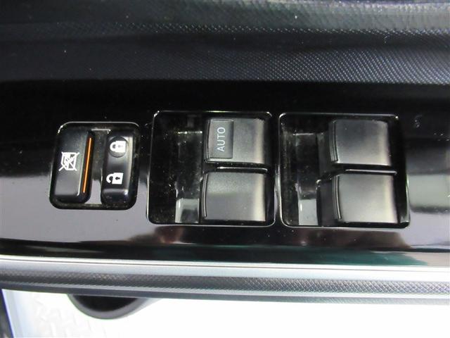 アクア クロスオーバー　グラム　フルセグ　メモリーナビ　ＤＶＤ再生　ミュージックプレイヤー接続可　バックカメラ　衝突被害軽減システム　ＥＴＣ　ドラレコ　ＬＥＤヘッドランプ　ワンオーナー（20枚目）