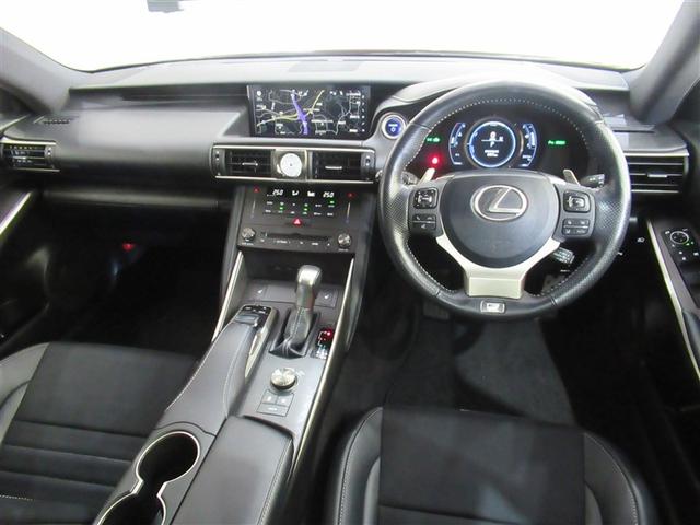 �܂�܂�N�����ŎԂ��ۂ��ƃN���[�j���O�ς݁�i�������{�f�B�����X�܂Ő��j