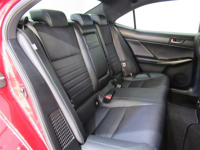 �����V�[�g���A�������N���[�j���O�ς݂ł���