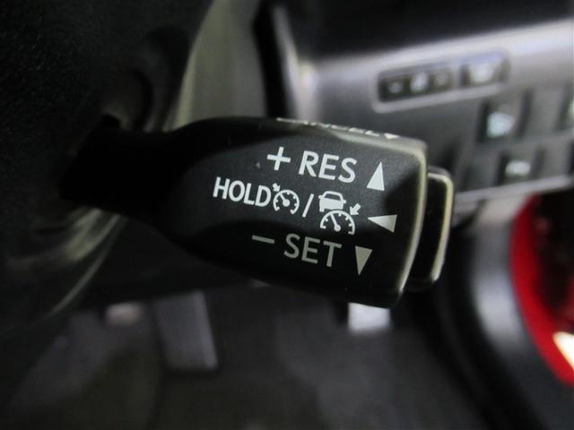 �N���[�Y�R���g���[���t���ō������H�����N���N��@�@�n���h������ɏW���ł��܂��B