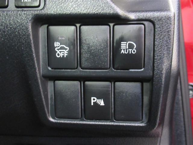 �I�[�g�}�`�b�N�n�C�r�[���t���ł��B