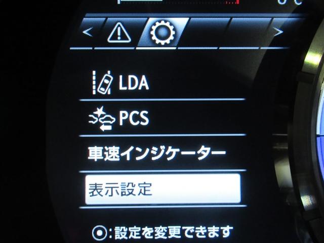 �k���������r�����������r�����������{�t���ł��B