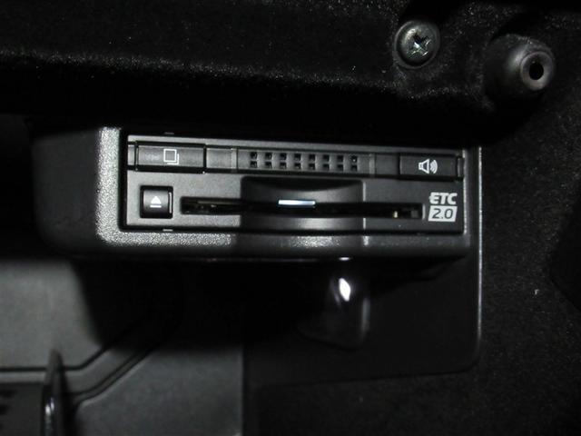 �������H�Ȃǂŕ֗��Ȃd�s�b���t���Ă܂���@�Q�[�g�̒ʉ߂��X���[�Y�ł���