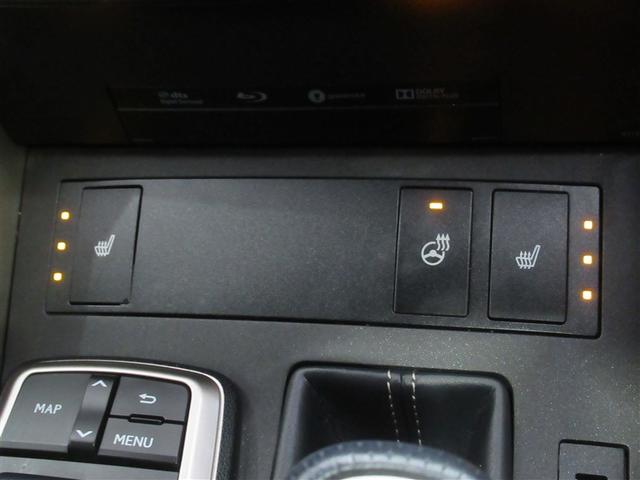 ���������ʂ��ʂ��A�^�]�ȁA����ȃV�[�g�q�[�^�[�t���ł���