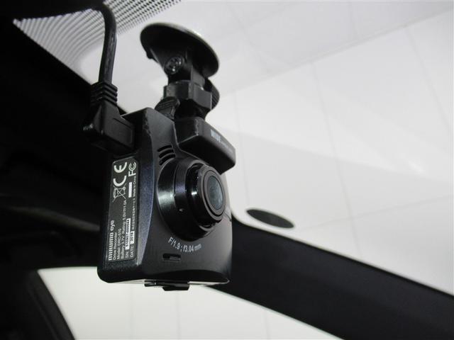 ������̏u�Ԃ��h���C�u���R�[�_�[����������L�^�I�@���S�ł���@���i�̂��Ȃ��̉^�]���L�^����܂��B�@���S�^�]��S�����܂��傤�I