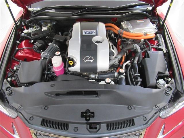 �G���W�����[�����܂�܂�N�����Ńs�b�J�s�J��