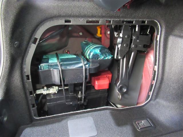 �N���}�̎��Ȃ�ǂ�ȍ��ׂȎ��ł��A���C�y�ɎO�d�g���y�b�g�ɂ����k�������B