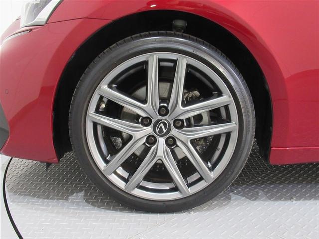 ���ЁA�W���ԈȊO�ɂ��S���g���^�F�蒆�ÎԎ戵���X���炠�Ȃ��Ƀs�b�^���̂��Ԃ����T���������܂��B