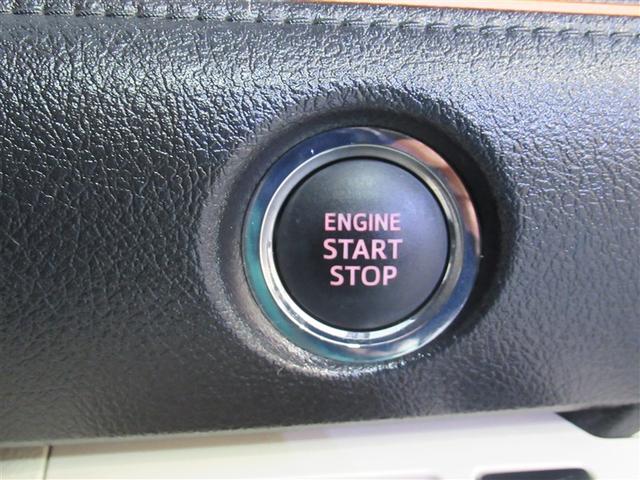 シエンタ Ｇ　フルセグ　メモリーナビ　ＤＶＤ再生　ミュージックプレイヤー接続可　バックカメラ　ＥＴＣ　両側電動スライド　ウオークスルー　乗車定員７人　３列シート　ワンオーナー　アイドリングストップ（16枚目）