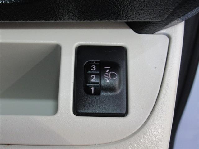 シエンタ Ｇ　フルセグ　メモリーナビ　ＤＶＤ再生　ミュージックプレイヤー接続可　バックカメラ　ＥＴＣ　両側電動スライド　ウオークスルー　乗車定員７人　３列シート　ワンオーナー　アイドリングストップ（17枚目）