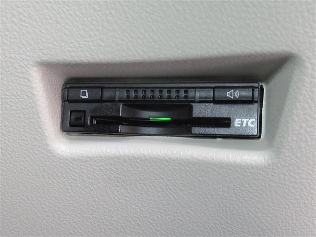 シエンタ Ｇ　フルセグ　メモリーナビ　ＤＶＤ再生　ミュージックプレイヤー接続可　バックカメラ　ＥＴＣ　両側電動スライド　ウオークスルー　乗車定員７人　３列シート　ワンオーナー　アイドリングストップ（19枚目）